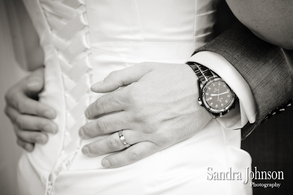 Best Orlando Wedding photographer - Sandra Johnson (SJFoto.com)